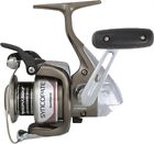 Sc4000fg Shimano 5.1 Spinning 1 8 Syncopate 240 Fishing Reel