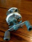 Cs300 Shimano Corsair