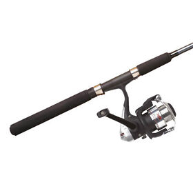 Pfx1fbfx56ulb2 Shimano Fishing Fx Combo 2 Pcs