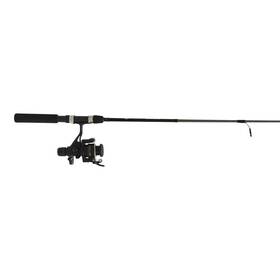 Pix1000rcbs56ul2awm Shimano Fishing Rod And Reel Ix Spinning Combo Freshwater