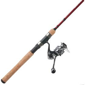 Psn2500hgfgsns66mb Shimano New Sienna Freshwater Spinning Rod And Reel Combo