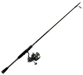 Shimano Psy4000hgfmsys76mh2 Symetre Spinning Combo Freshwater 7ft6 Inch Medium Hea