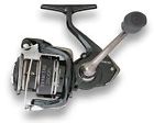 Sy4000fl Shimano Reel 5.7 Fishing 4 Spinning Symetre Fj Bb 1