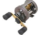 Cvl301 Shimano Reel Casting 1 Handed Left 5.2 3bb Corvalus 240 12lb