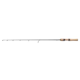 Sdse28mh Shimano Sedona Ice Rod 28 Inch Medium Heavy 1 Pcs Fishing