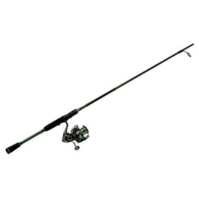 Psy2500hgfmsys66ml Shimano Symetre Combo Spinning Rod And Reel