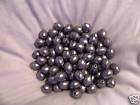 Shipping 4oz Sinkers Egg " 50-3 "free Total 50-1oz Lead 100