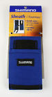 Shm-s2b Plier Shimano Sheath