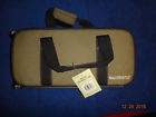 Shm-trc Shimano New Fishing Rod Reel Travel Case 725033805698