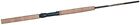 Shss122 Pole Bnm Poles Heaton Signature Grap Md 046392191926
