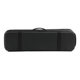 Simms 694264658611 Simms-tailwind Rod And Reel Vault-black