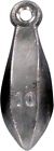 130087 Sinker Bank Bee Killer 10oz Ed 5 Bait Bag