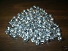 Sinkers5lb Fishing Shot 1 Split 4 Reuseable