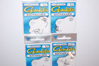 05104 Size 12 Baitholder Packs Hooks Pack Trout Hook Gamakatsu 4 10 Bait