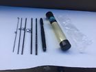 52bp Sk Daiwa Regal Strike
