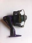 130rb Skip Reel Shakespeare 1 Rainbow Up Gear Capacity 10 3.4 Fishing Lb Ratio