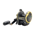 Sl30sh Daiwa Sealine Ocean Casting Reel Light Action Right 043178920176