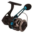 Sl30xptsa Big Rock Sports Quantum 032784620624