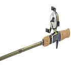 Sdj9-2 Slab Daddy Crappie Jiggin Combo Mc1 849004007451