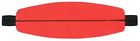 C300s Slotted 100 Foam Rw Floats Float Bag Comal Cigar 3in