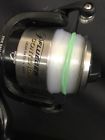 Fse002662 Sls2721h7 Penn Fishing Rod Reel