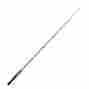 Slv-5-90-4 Okuma Slv Fly Rod 4 Piece 9 5wt Md 739998221318