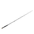 Slv-8-90-4 Okuma Slv Fly Rod Piece Md 739998221363