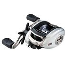 Smax3-c Pure Fishing Abu Garcia 036282333352