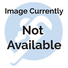 Smaxsp5-562l Abu Garcia Gar Smax