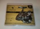Smd3000 Dj Outdoor Angler Spinning 888297000015