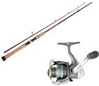Sn25st6mlwm Shimano 2500 Sienna Reel 013893117267