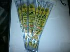 Ft383 Snapper 12 Lot 2 Size Snelled Hooks