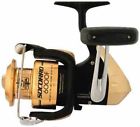 Soc6000f Socorro Spin 1 Size Reel 20 Shimano 6000sz 4.9 120
