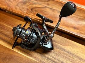 2.1mhbsxy Sougayilang Fishing Rod Combos With Telescopic Pole Spinning Reels Fi
