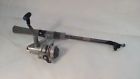 Ap120 South Bend Telescoping Fishing