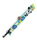 South Bend C Panda Zoo Kids Combo Carded Fishing Packaged Spincast 039364661299