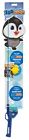 South Bend C Penguin Zoo Kids Combo Carded 039364661336