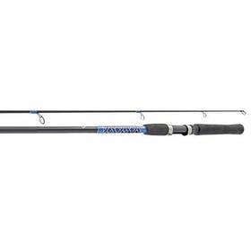 Ts-662msp South Bend Clutch Tropy Stalker 6ft6 Inch 2-pice Spinning Rod