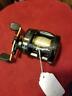 Psl011547 South Bend Fishing Rod Reel Oreno