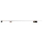 South Bend Fly Combo 039364767571