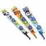 South Bend Zoo Kids Asst 30 Combos 039364661350