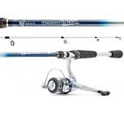 Sbn120 Southbend Piece 602ms 2 Combo Spin 6 Blue Neutron
