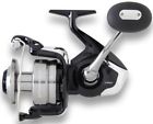 Sp10000sw Spinning Shimano Offshore Spheros Reel 4.6 Fishing 4bb Salwater 1