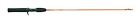 Sp12556 Shakespeare Sturdy Stik Casting 043388114426