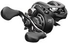 Ssg1h Speed 1 Lfs Lews Casting Spool Reel Fishing 10bb 6.8