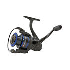 Ah400c Speed Fishing Spin Heroes Series Lews American