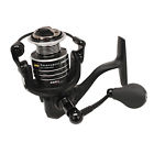 Ts100h Speed Series Lews Hs Fishing Spin Reel Tournament