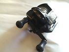 2200wsg Speedmaster Magnumlite Bantam Reel Shimano Casting -very Nice
