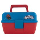 Spiderman Play Shakespeare Box Spidermanpb 043388407009