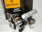 Bsl750c Spin Reel Fishing Reels- Browning Superlite